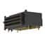 SEAM-20-01-S-08-2-RA-TR